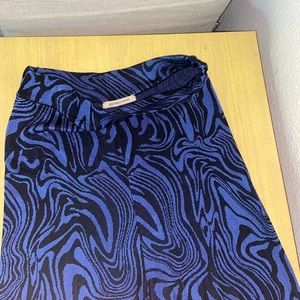 Paloma wool claudia pants